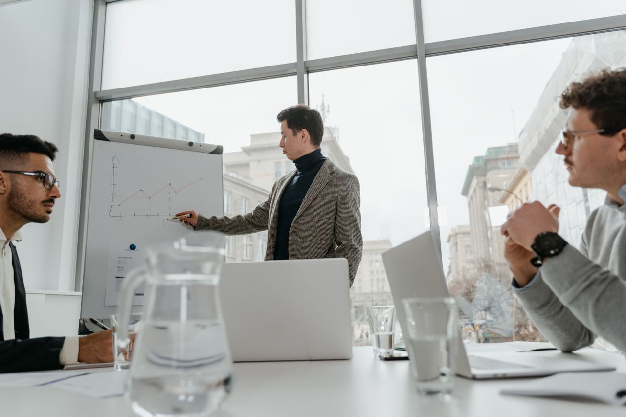 Lo que cambia en la Miscelánea Fiscal 2026 para tu empresa